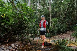 BIB: 
                            <button type="button" onclick="openModal(22350032)" class="btn btn-primary btn-sm float-right btn-popup" data-toggle="modal" data-target=".modal-high-quality">
                        <i class="fas fa-shopping-cart"></i> Add to Cart
                    </button>
                                            <button type="button" onclick="isThisMe(22350032, true)" class="btn btn-success btn-sm float-right btn-popup btn-isme hidden" data-toggle="tooltip" data-placement="bottom" title="นี่คือรูปของคุณใช่ไหม คลิกที่นี่เพื่อเอาเข้าอัลบั้ม">
                        <i class="fas fa-plus"></i> Add to album
                    </button>
                    <button type="button" onclick="isThisMe(22350032, false)" class="btn btn-warning btn-sm float-right btn-popup btn-isnotme hidden">
                        <i class="fas fa-ban"></i> Remove from album
                    </button>